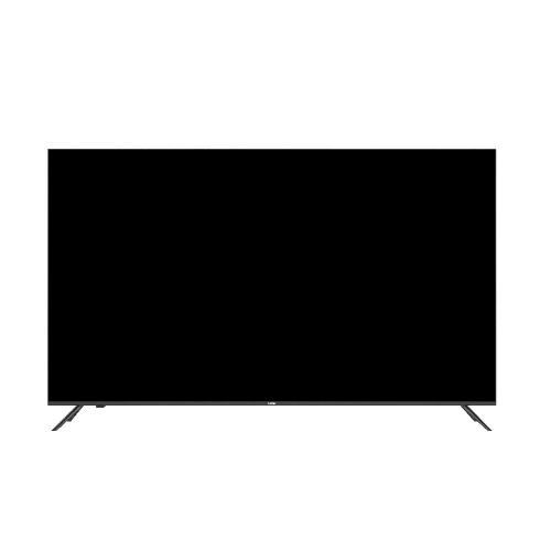 Купить  телевизор haier 65 smart tv s1 в интернет-магазине Айсберг! фото 2